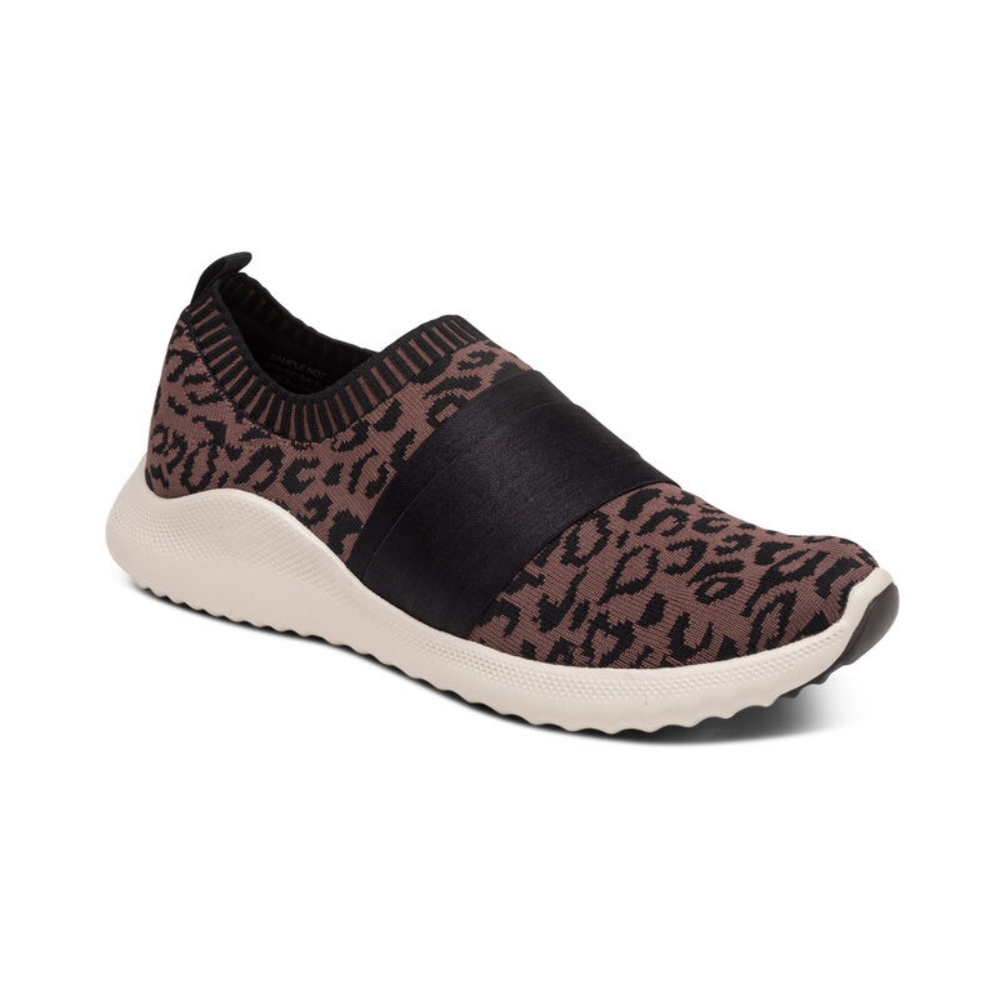 Aetrex Allie Size 10